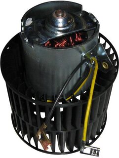 AIC 53029