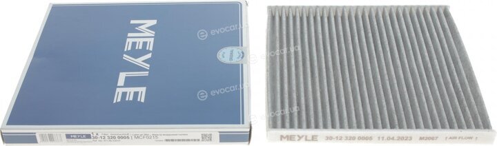 Meyle 30-12 320 0005