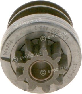 Bosch 1 006 209 981