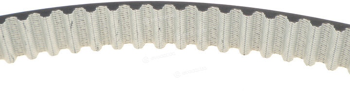 Dayco 94969