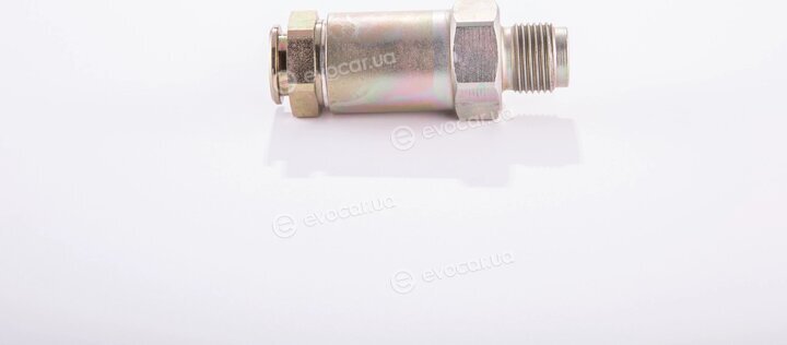 Bosch F 00R 000 775