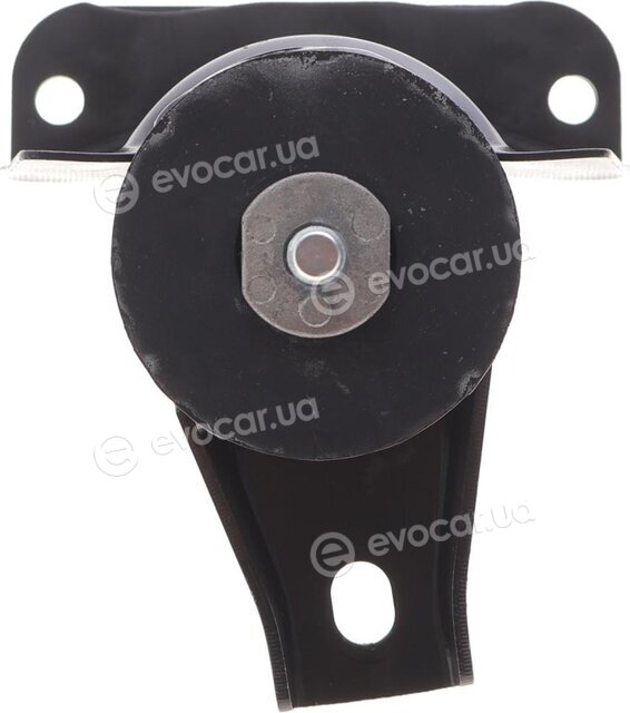Kavo EEM-8508
