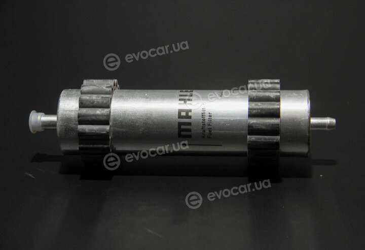 Mahle KL 1102