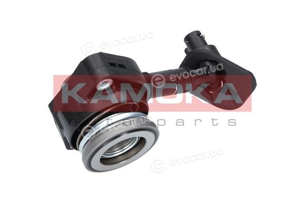 Kamoka CC012