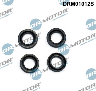 Dr. Motor DRM01012S