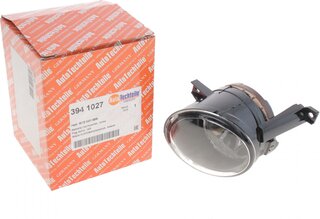 Autotechteile 394 1027