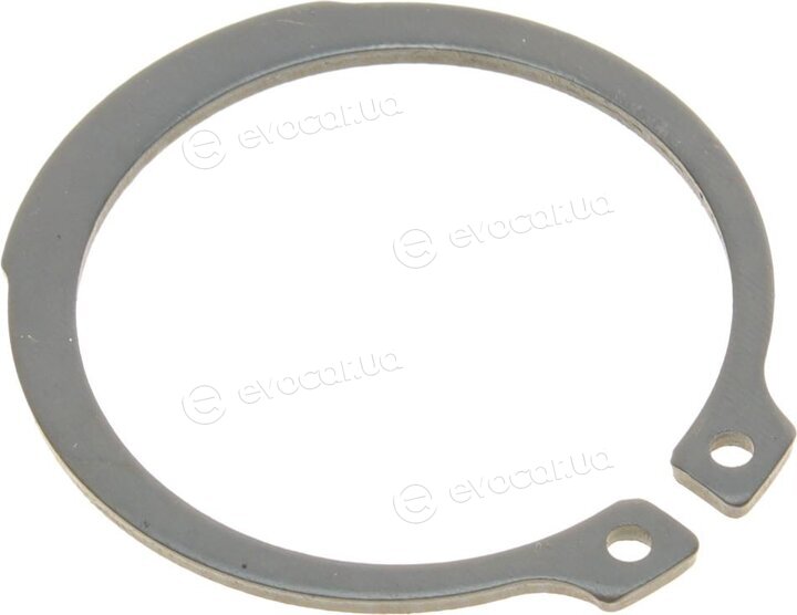 Solgy 203141