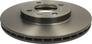 Brembo 09.5166.11