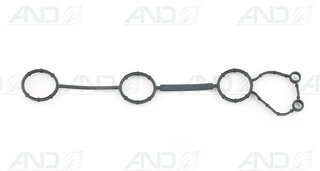 VAG 06E 103 649 A
