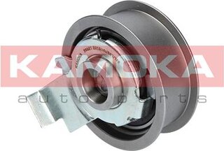 Kamoka R0321