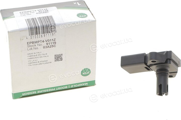 NGK / NTK EPBMPT4-V011Z