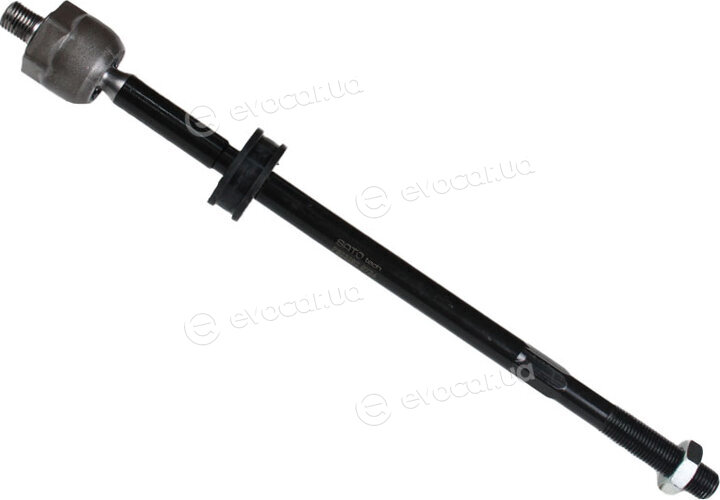 Sato Tech PS23292