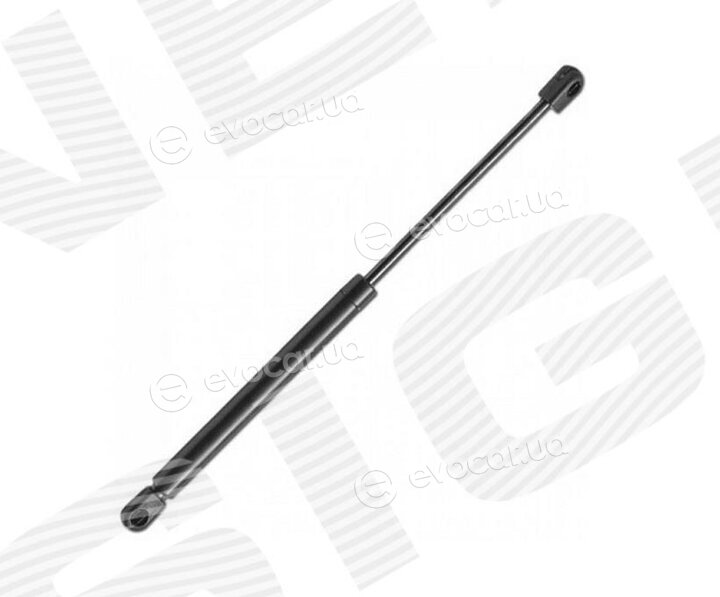 Signeda GS11010