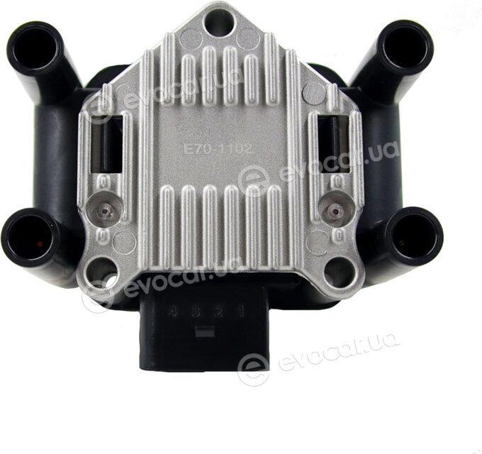 Sato Tech E70-1102