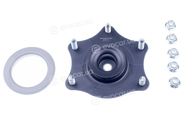 Denckermann D600172
