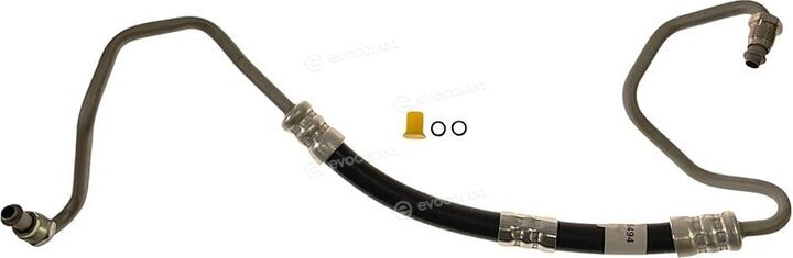 Starline ST 58494