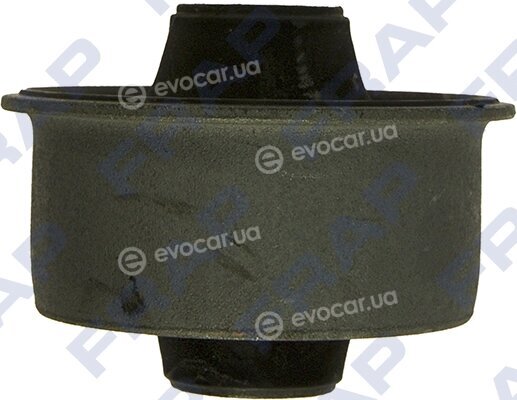Frap FSB21620