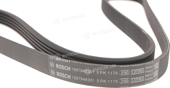 Bosch 1 987 948 301