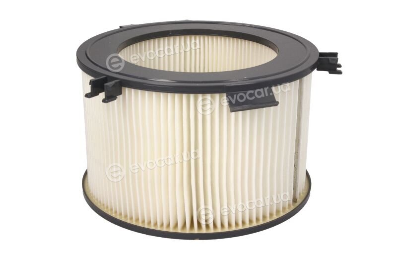 Filtron K 1037