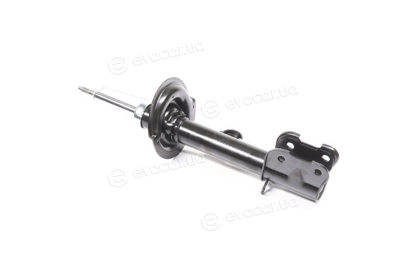 Parts Mall PJB-FL018
