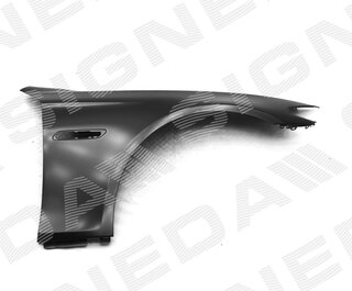 Signeda PBM10042BR
