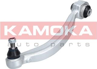 Kamoka 9050206