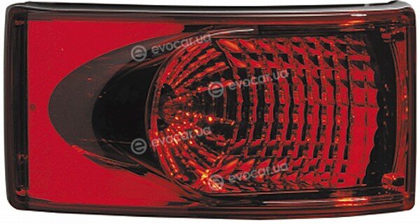 Hella 2SB 008 805-027