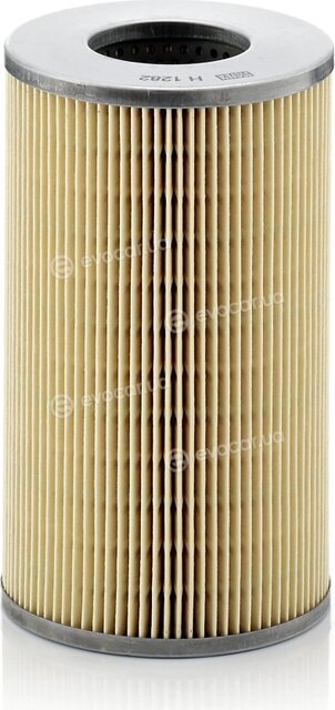 Mann H 1282 x
