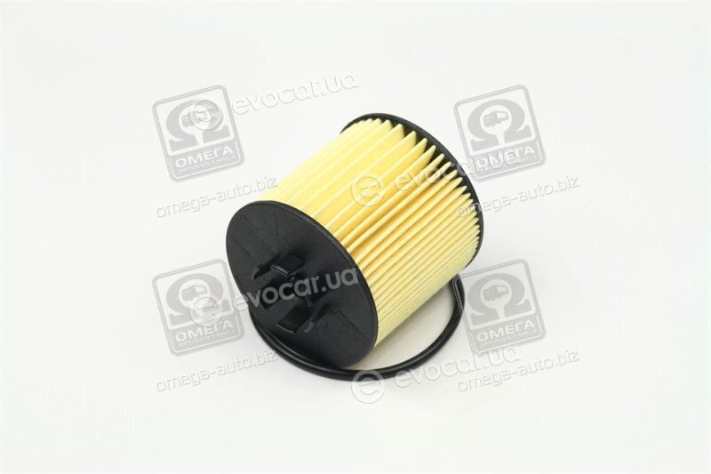 Bosch 1 457 429 301