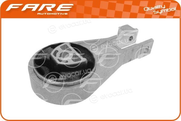 Fare 10493
