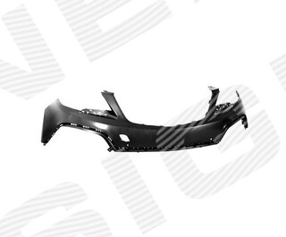Signeda PBK04053BD