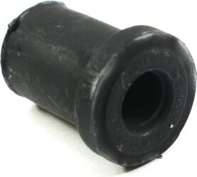 Herth & Buss J4285000