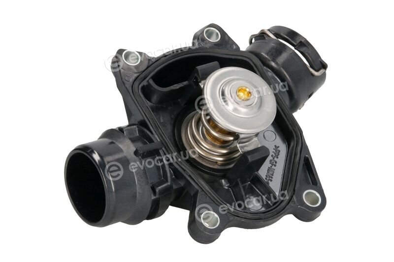 Vernet / Calorstat TH6492.88J
