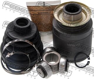 Febest 0511-B25LH