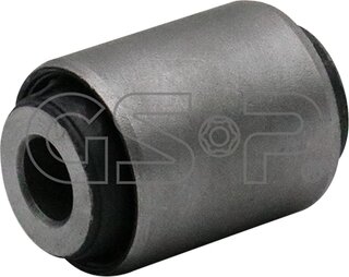 GSP 512859