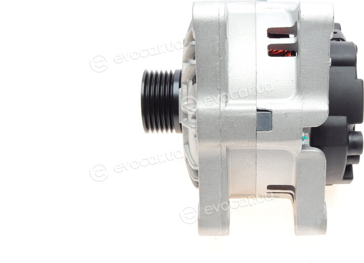 Bosch 1 986 A00 591