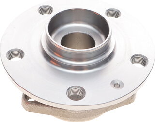 Autotechteile 349 8003