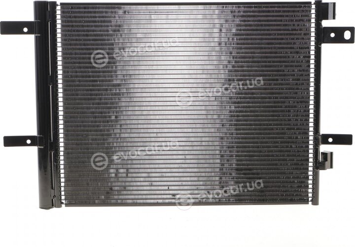 NRF 350625