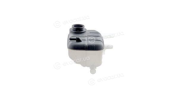 Mahle CRT 159 000S