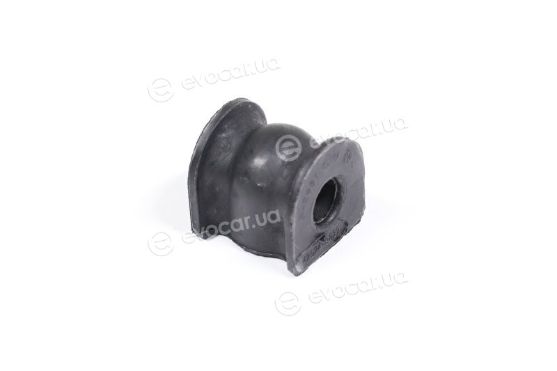Febi 42024