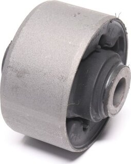 Kia / Hyundai 545844H000