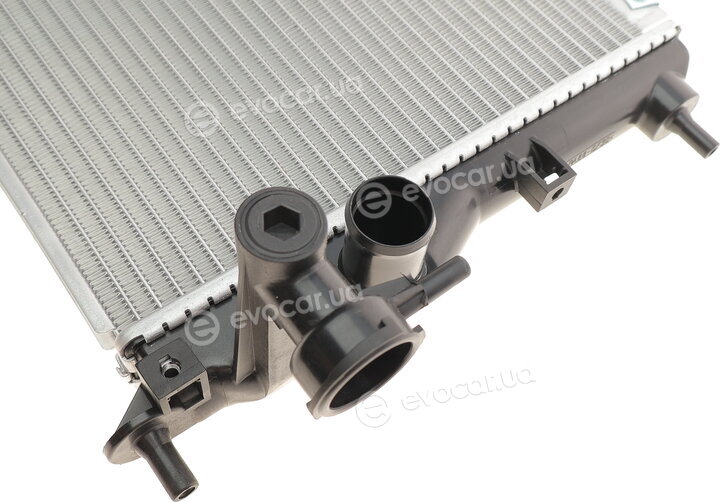 Van Wezel 82002099