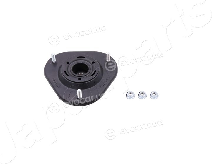 Japanparts SM0125