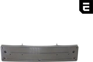 Starline ST-ALH14560