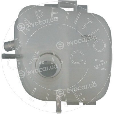 AIC 57039