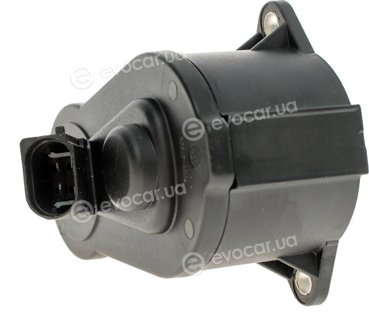 Autotechteile 399 8008