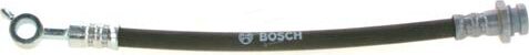 Bosch 1 987 481 570