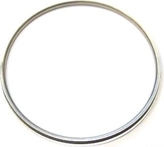 Elring 493.490