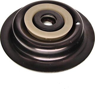 Maxgear 72-1721