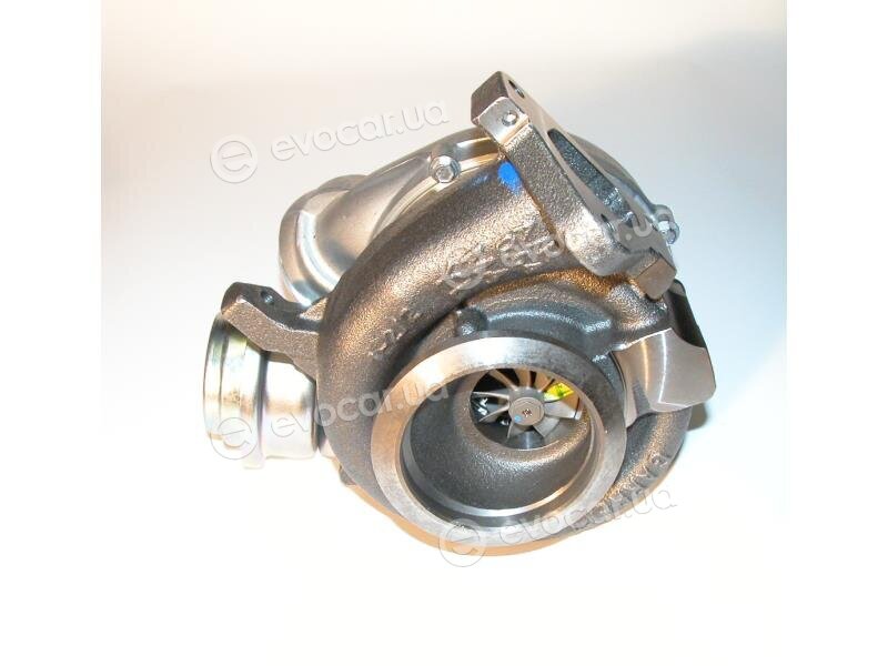 Starline TD S1073T